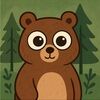 thecozycub
